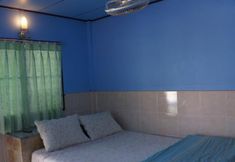 ห้องนอน 6 Reaun Eak Resort