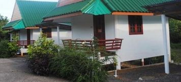 Exterior 3 V1 Resort