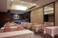 ห้องประชุม Lily Hotel Bangkok