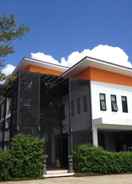 EXTERIOR_BUILDING โรงแรมนัทนลิน