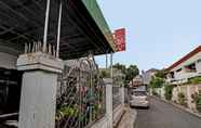 Bangunan 5 G10 Guest House