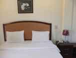 BEDROOM Ekaluk Place & Resort Pattaya