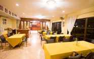 Restoran 7 Phubesth Inter Hotel