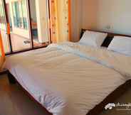 Bedroom 3 Sweet Home Chiangkhan