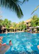 SWIMMING_POOL Anami Muine Beach Resort & Spa