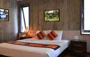 Kamar Tidur 5 Anami Muine Beach Resort & Spa