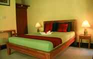 Phòng ngủ 3 Ary House Ubud