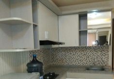 Bedroom 4 Apartment The Suites @Metro By Prisma SA
