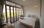 ห้องนอน 3 Muiphang Guesthouse