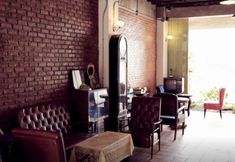 ล็อบบี้ 6 Muiphang Guesthouse