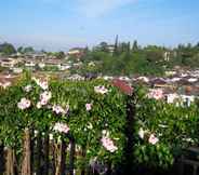 Nearby View and Attractions 5 A Place Amongst Green Pines at Bandung Cipaku Hill