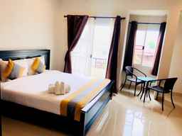Veva Residence, THB 732.51