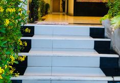 로비 6 Veva Residence