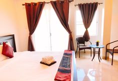 침실 2 Veva Residence