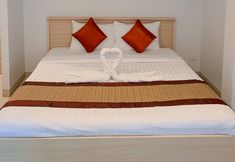 침실 7 Veva Residence