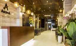 Aroma Nha Trang Boutique Hotel, ₱ 1,636.01