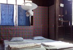 อื่นๆ 5 Cozy Home by Me @ Chiang Khan