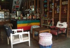 อื่นๆ 2 Cozy Home by Me @ Chiang Khan