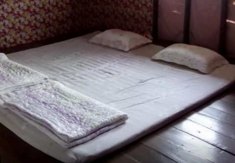 อื่นๆ Cozy Home by Me @ Chiang Khan