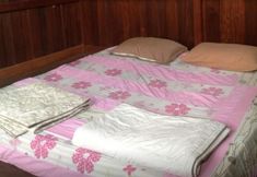 อื่นๆ 3 Cozy Home by Me @ Chiang Khan