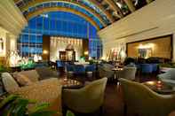 Bar, Kafe, dan Lounge Centara Hotel Hat Yai