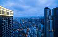 Nearby View and Attractions 7 SIGLO SUITES @ The Milano Residences