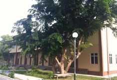 외관 4 Home Beach Village Resort