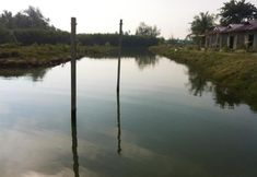 Nearby View and Attractions 5 Home Beach Village Resort