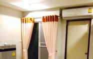 Kamar Tidur 7 Room Riverside 