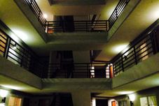 大堂 Room Riverside