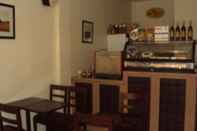 Restaurant Centro Coron Bed and Breakfast