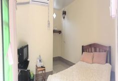 Bedroom 3 Bansuanphuhong