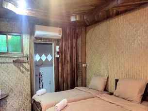 Bansuanphuhong, THB 1,529.31