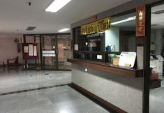 Khu vực công cộng 5 S.K. Residence