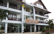 Exterior 2 D Varee Diva Avenue Samui