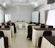 Functional Hall 2 Pesona Bay Hotel