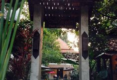 外観 5 Baan Gong Kham