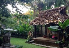 共用スペース 4 Baan Gong Kham