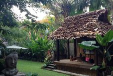 共用スペース Baan Gong Kham