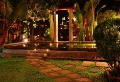 共用スペース 6 Baan Gong Kham