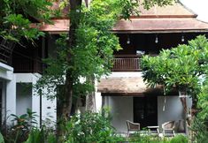 外観 2 Baan Gong Kham