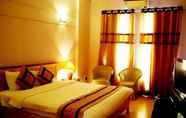 Bilik Tidur 2 Saigon Pearl Hotel - Hoang Quoc Viet