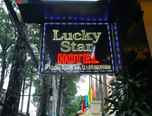 EXTERIOR_BUILDING Lucky Star Hotel 91 Suong Nguyet Anh