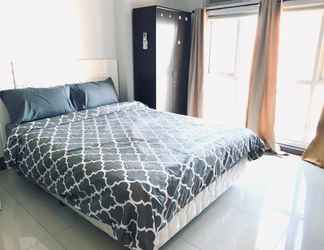 Kamar Tidur 2 Excelsior by Spaces Manila