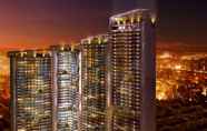 Bangunan 3 SIGLO SUITES @ The Acqua Private Residences