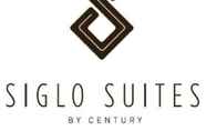 Lobi 5 SIGLO SUITES @ The Acqua Private Residences