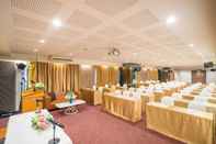 Dewan Majlis Beyond Suite Hotel