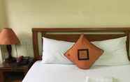 Bedroom 4 Saigon Pearl Hotel - Kim Lien