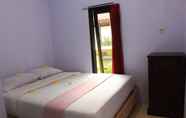 Kamar Tidur 4 Randu Agung Maulida's Guest House