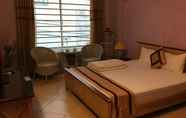 Bilik Tidur 4 Saigon Pearl Palace - Tran Quoc Hoan